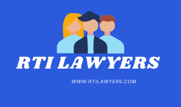 rtilawyers.com_rti_application