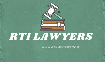 rtilawyers.com